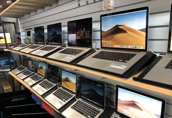 refurbished tech deals apple dell lenovo certified discounts 2026 refurbished tech deals apple dell lenovo certified discounts 2026